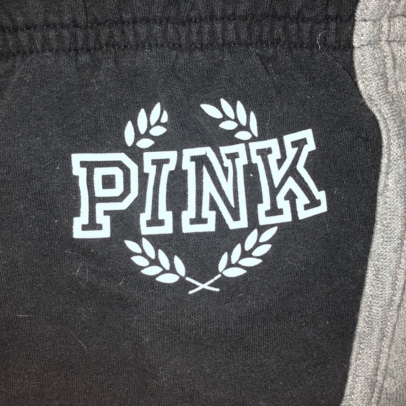 Victoria’s Secret shorts - Picture 4 of 5